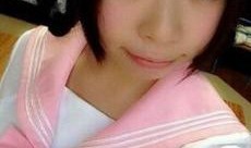 女团八卦爆料视频在线观看,独家爆料视频带你领略娱乐圈风云变幻