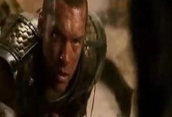 蛇魔电影在线观看影片,在线惊悚之旅