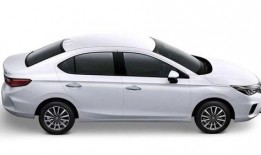 锋范最新爆料,揭秘新一代车型亮点与性能！”