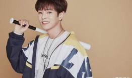 李昀锐最新恋情爆料,甜蜜互动引网友热议