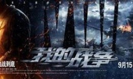 我的战争电影在线观看,我的战争电影在线观看全纪录